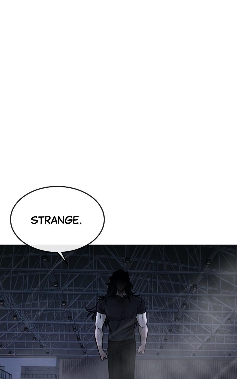 Quest Supremacy Chap 158 - Next Chap 159