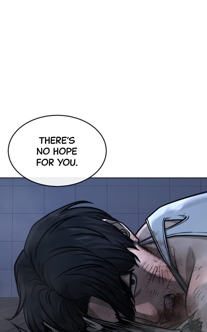 Quest Supremacy Chap 158 - Next Chap 159