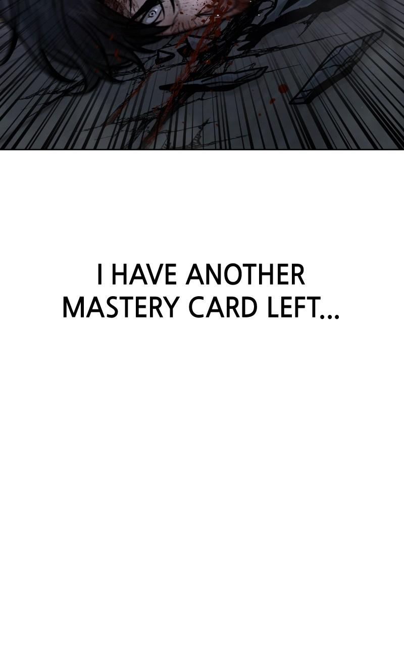 Quest Supremacy Chap 158 - Next Chap 159