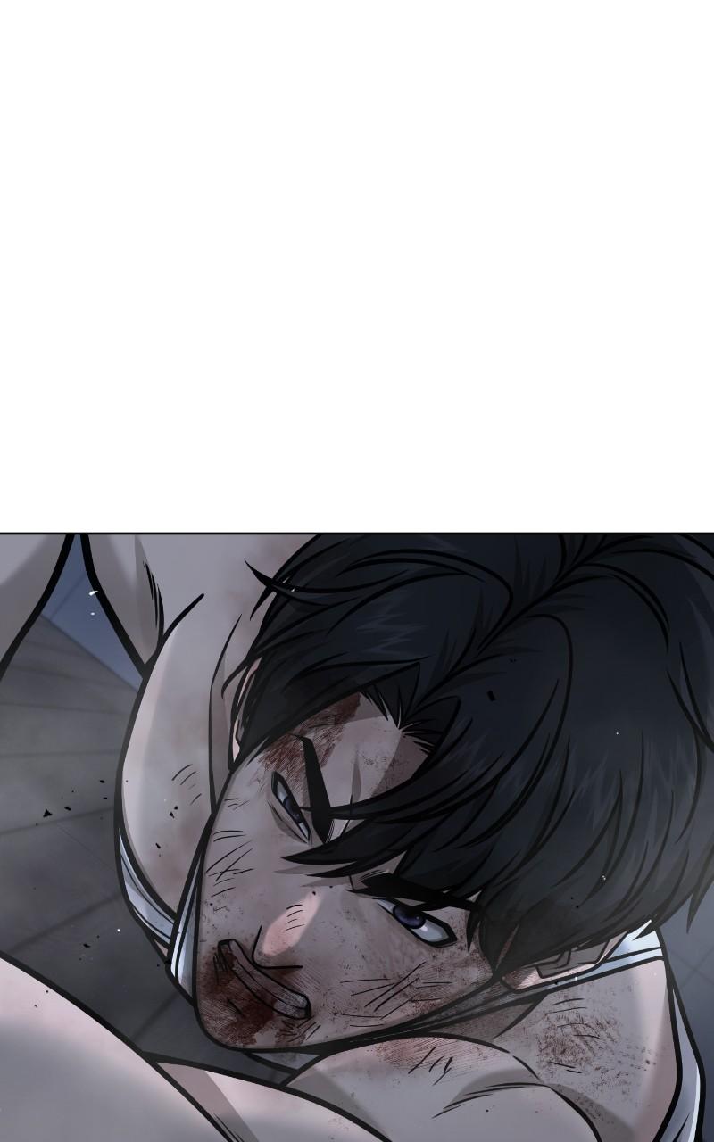Quest Supremacy Chap 158 - Next Chap 159