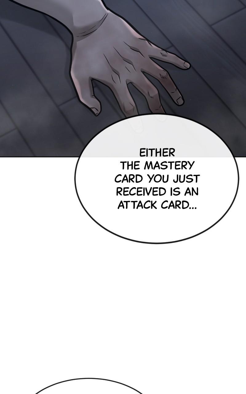 Quest Supremacy Chap 158 - Next Chap 159