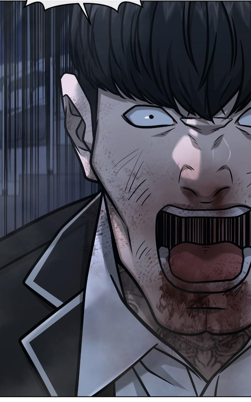 Quest Supremacy Chap 158 - Next Chap 159
