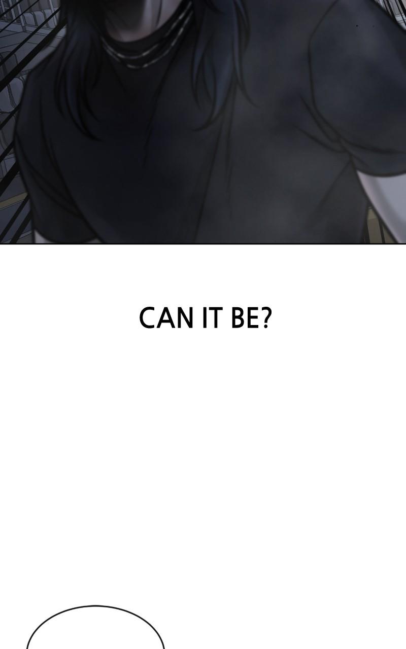 Quest Supremacy Chap 158 - Next Chap 159