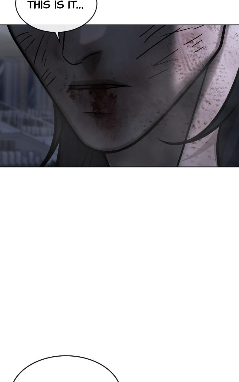 Quest Supremacy Chap 158 - Next Chap 159