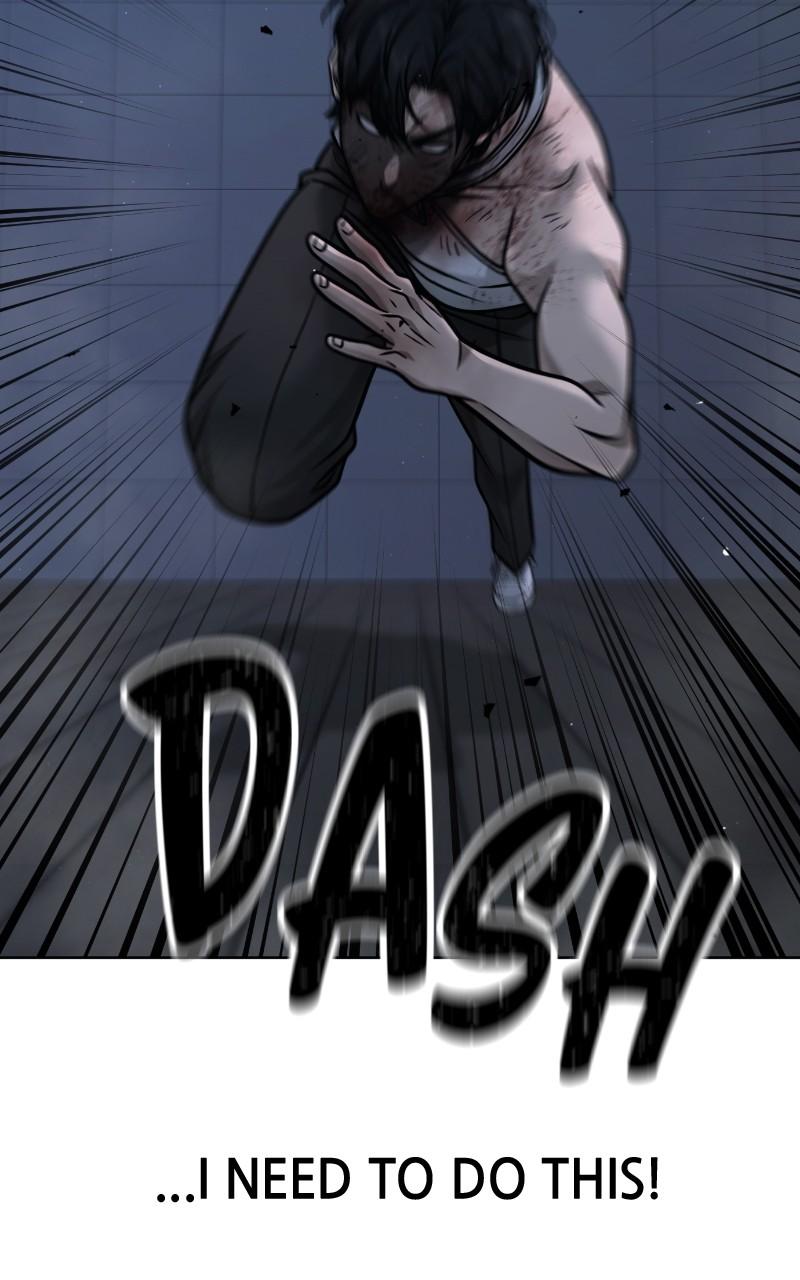 Quest Supremacy Chap 158 - Next Chap 159