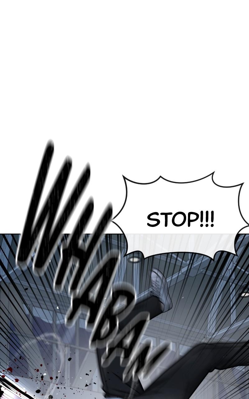 Quest Supremacy Chap 158 - Next Chap 159