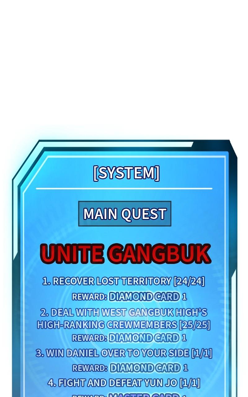 Quest Supremacy Chap 158 - Next Chap 159