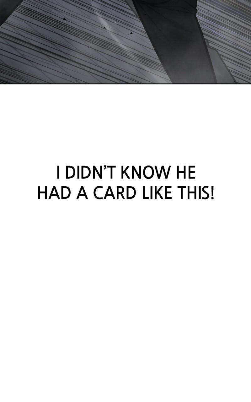Quest Supremacy Chap 158 - Next Chap 159