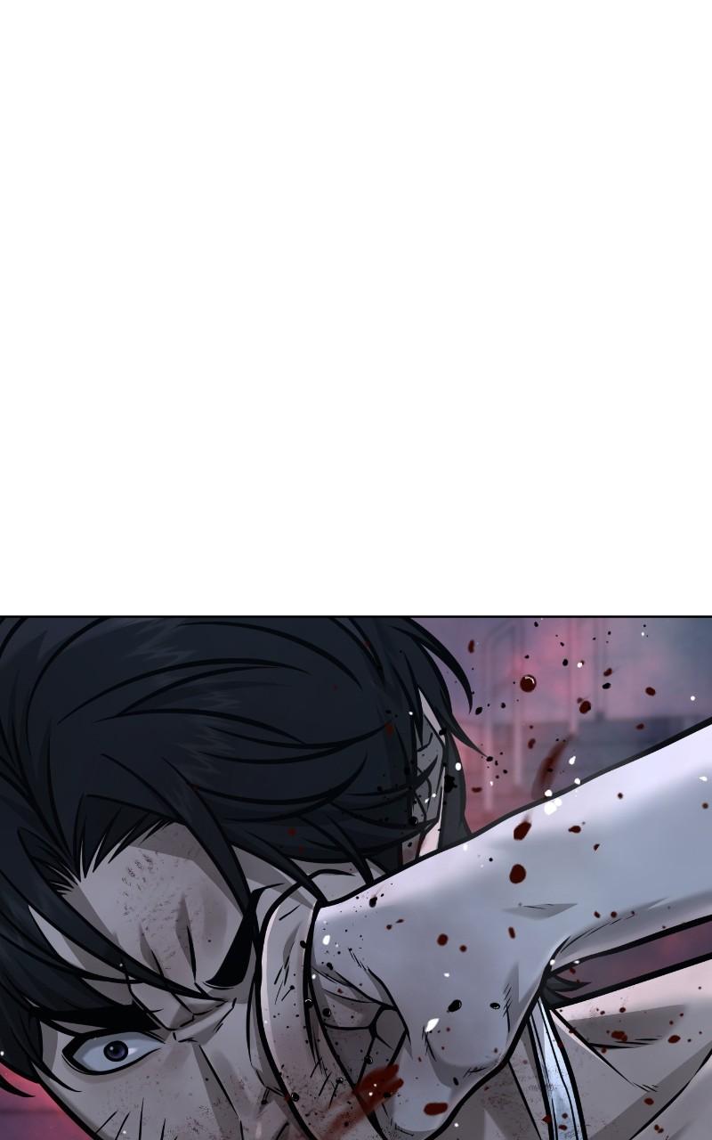 Quest Supremacy Chap 158 - Next Chap 159
