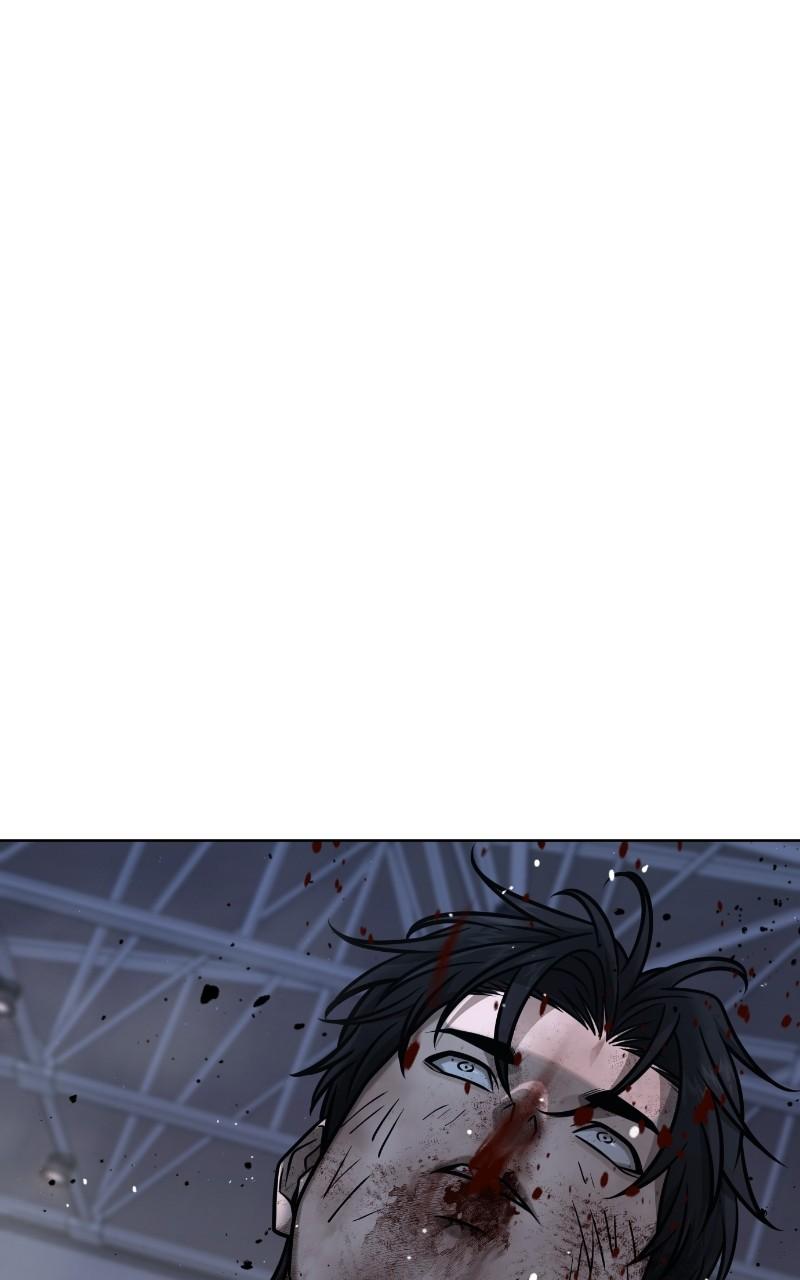 Quest Supremacy Chap 158 - Next Chap 159