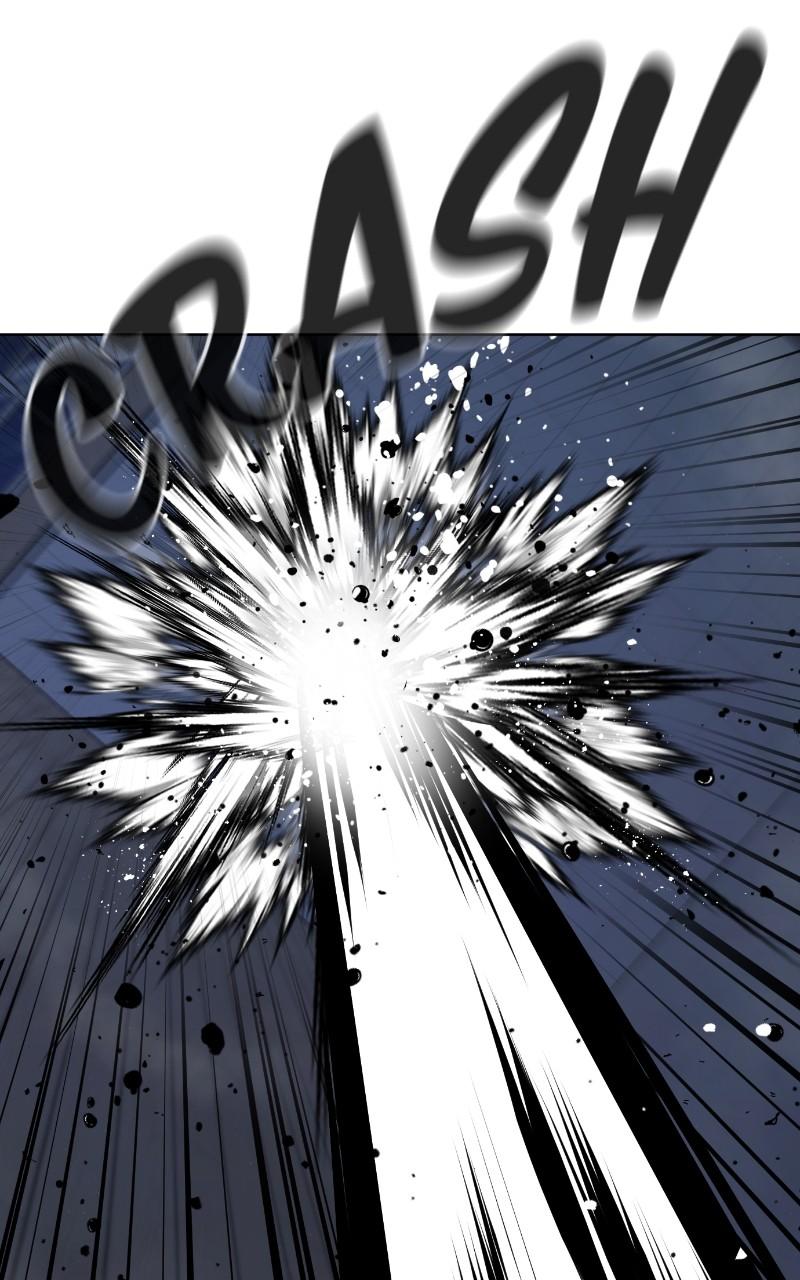 Quest Supremacy Chap 158 - Next Chap 159