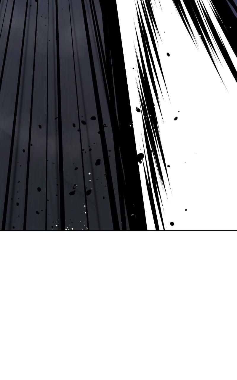 Quest Supremacy Chap 158 - Next Chap 159