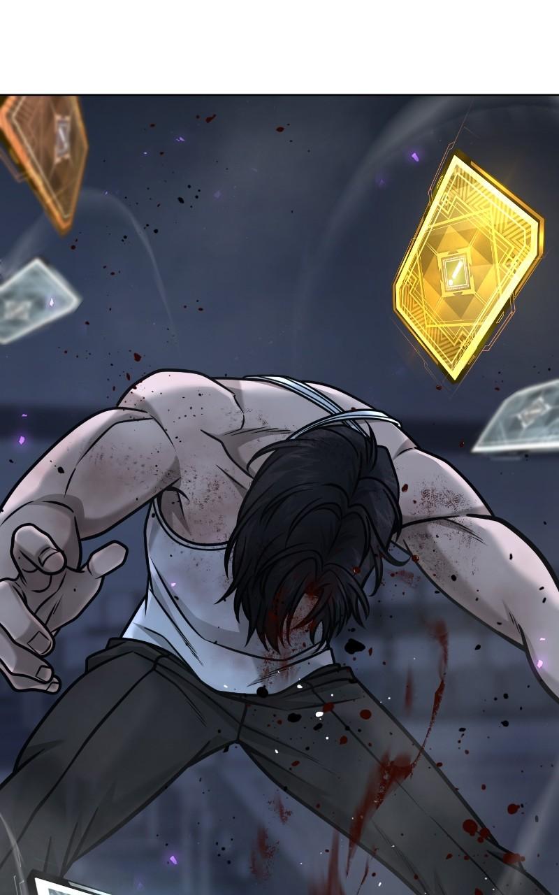 Quest Supremacy Chap 158 - Next Chap 159