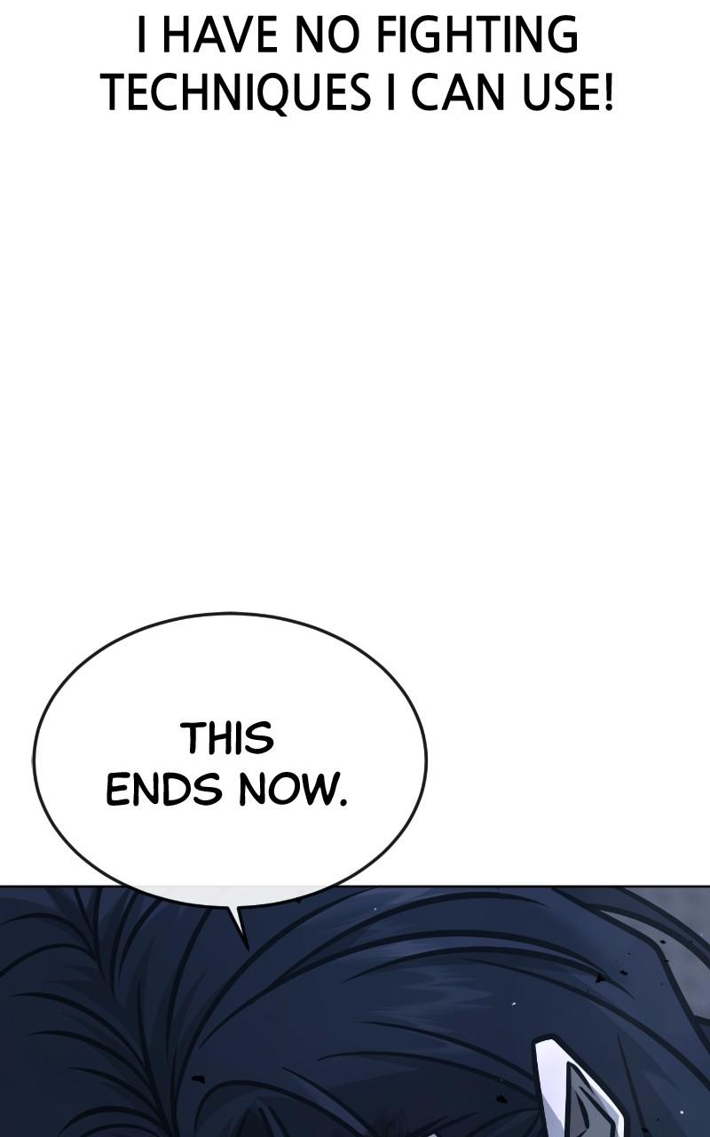 Quest Supremacy Chap 158 - Next Chap 159