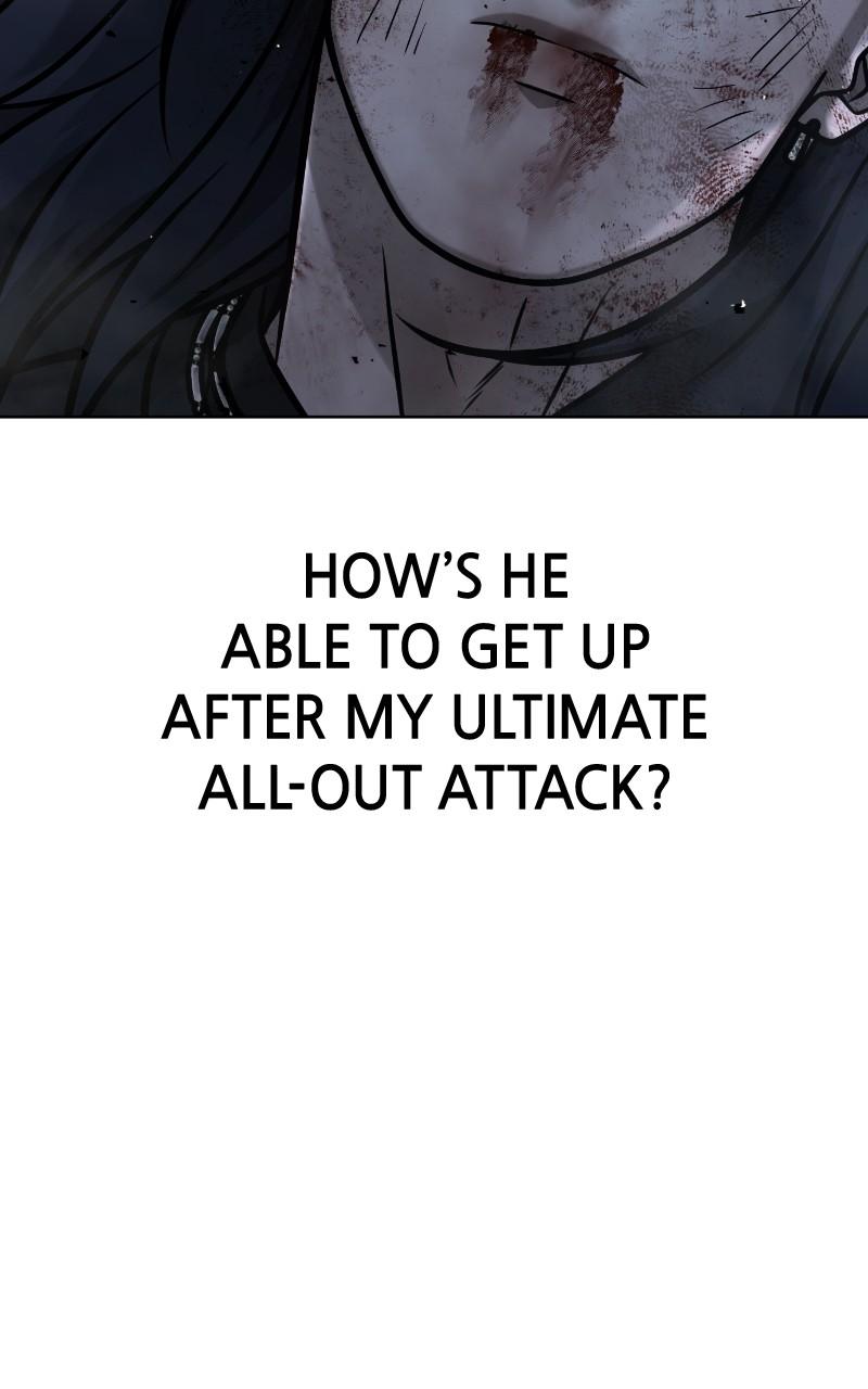 Quest Supremacy Chap 158 - Next Chap 159