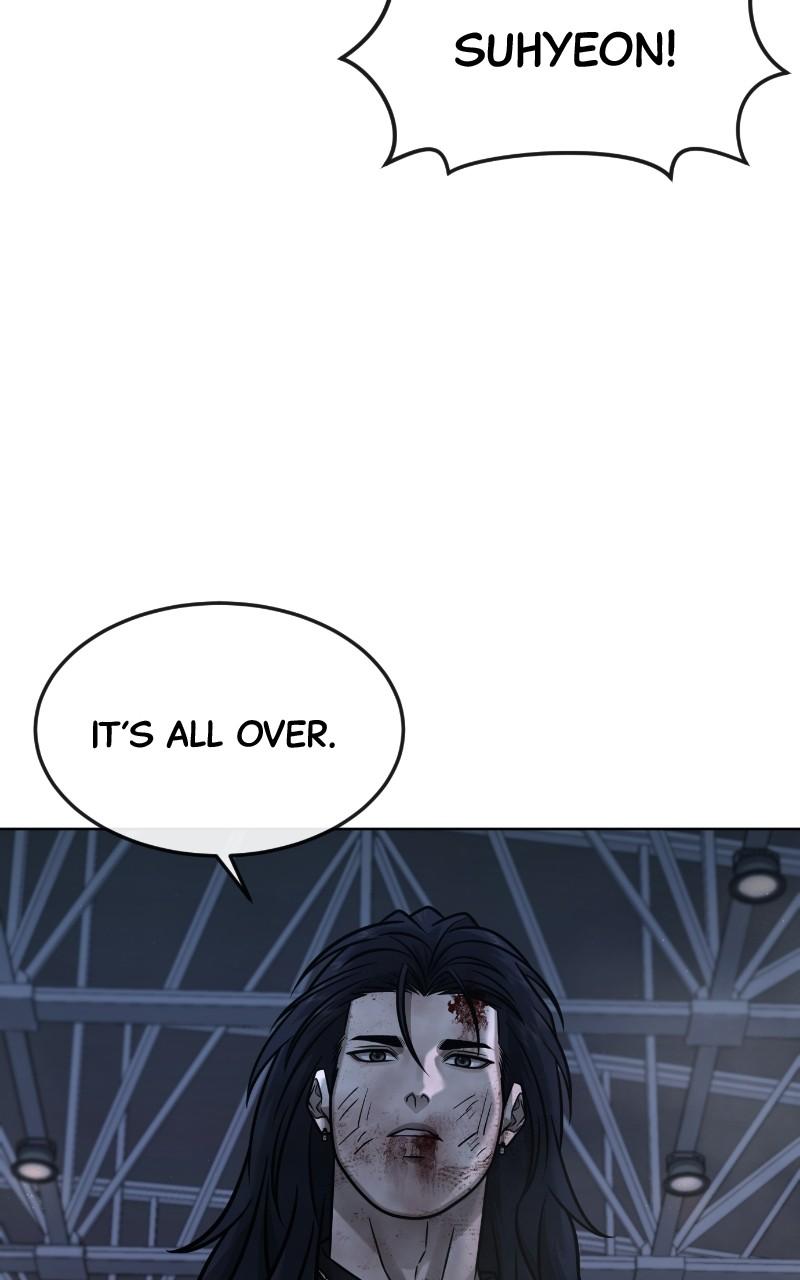 Quest Supremacy Chap 158 - Next Chap 159