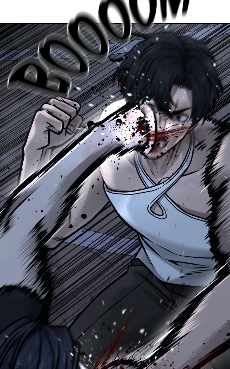Quest Supremacy Chap 158 - Next Chap 159