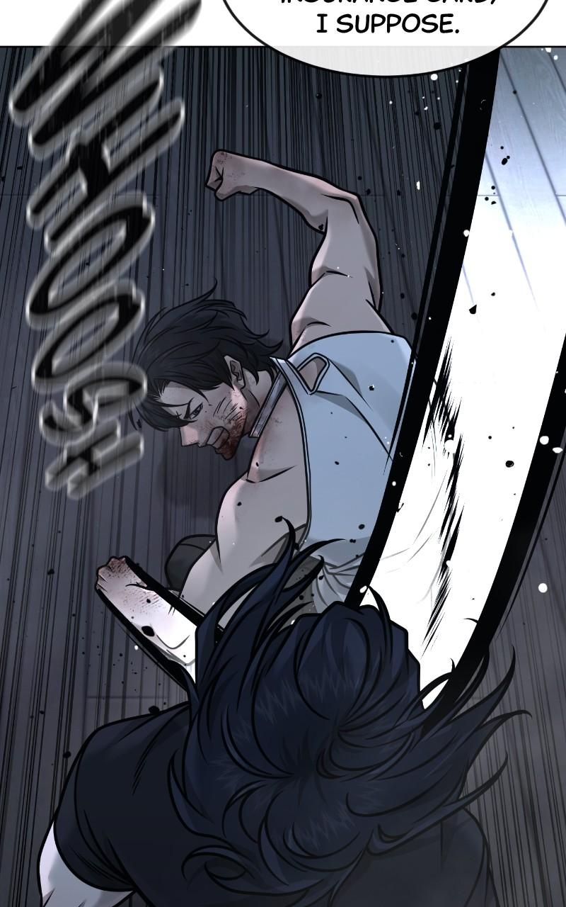 Quest Supremacy Chap 158 - Next Chap 159