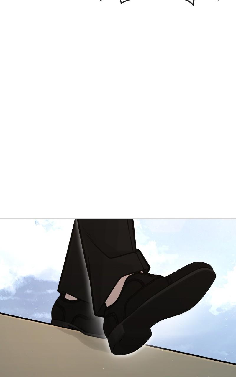 Quest Supremacy Chap 159 - Next Chap 160