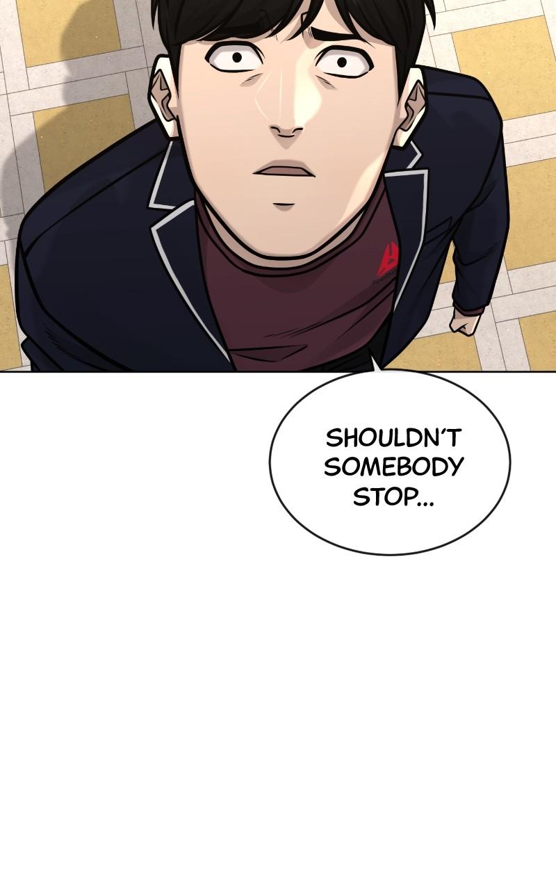 Quest Supremacy Chap 159 - Next Chap 160