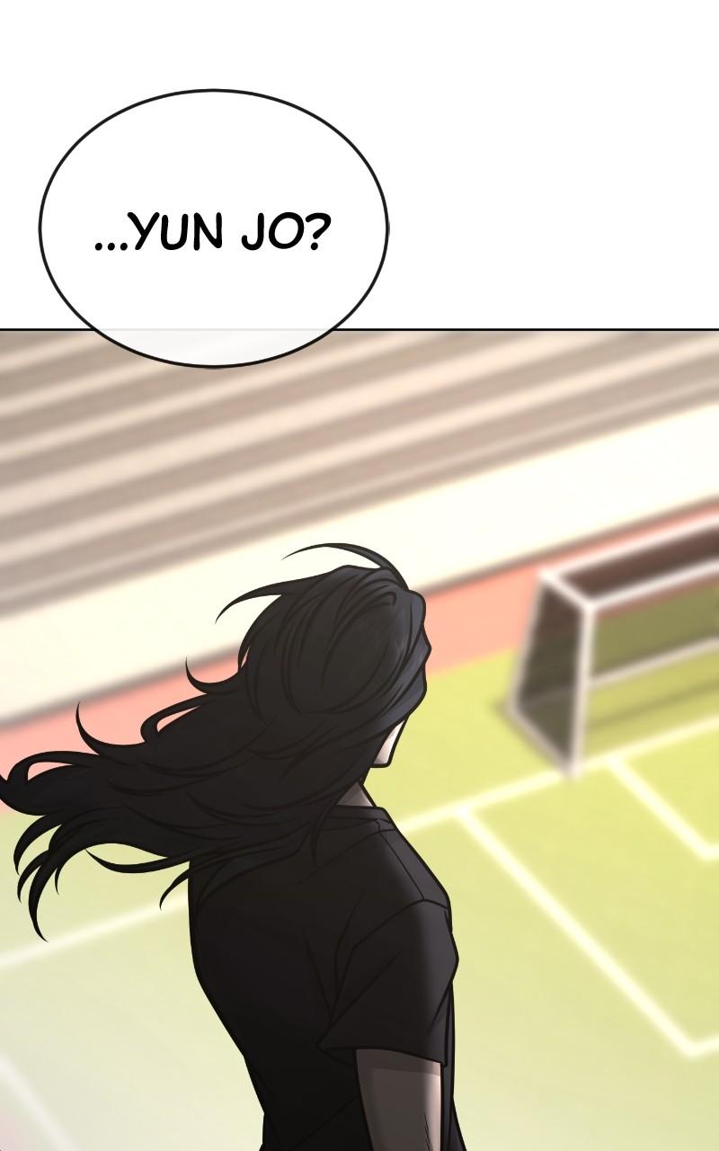 Quest Supremacy Chap 159 - Next Chap 160