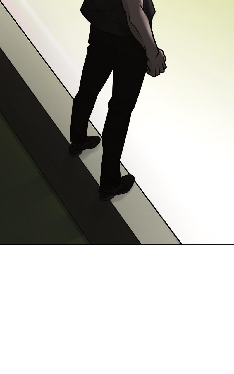 Quest Supremacy Chap 159 - Next Chap 160