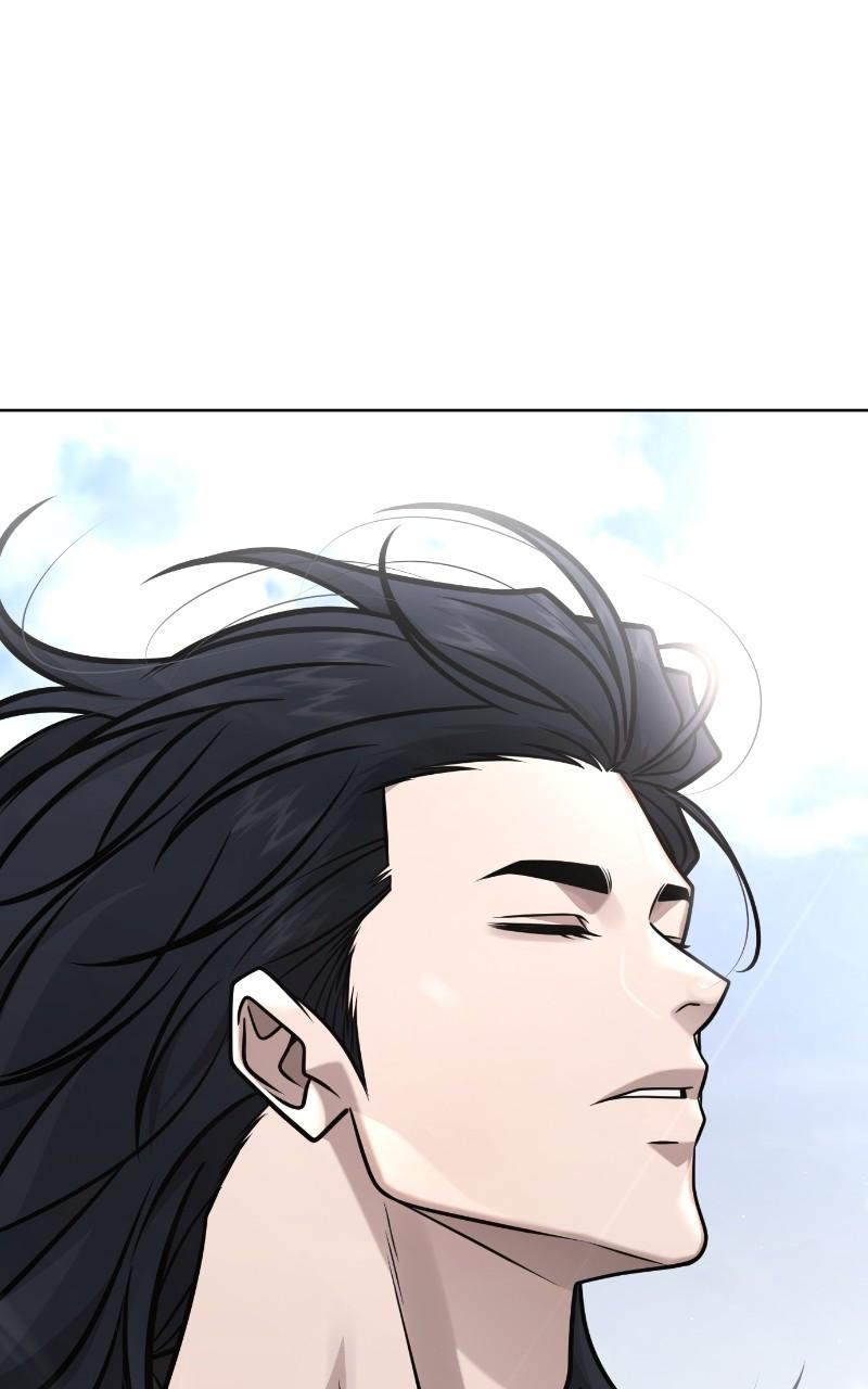 Quest Supremacy Chap 159 - Next Chap 160