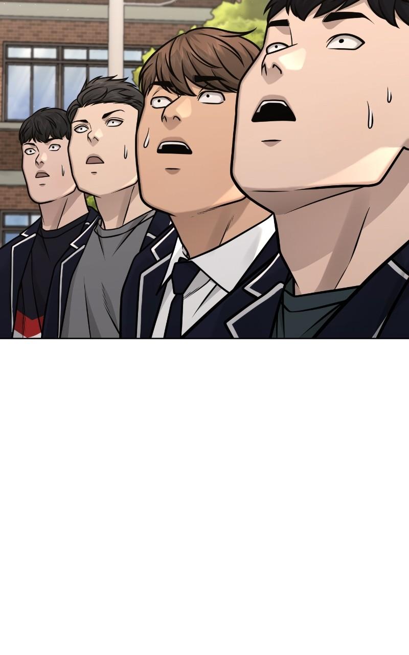 Quest Supremacy Chap 159 - Next Chap 160