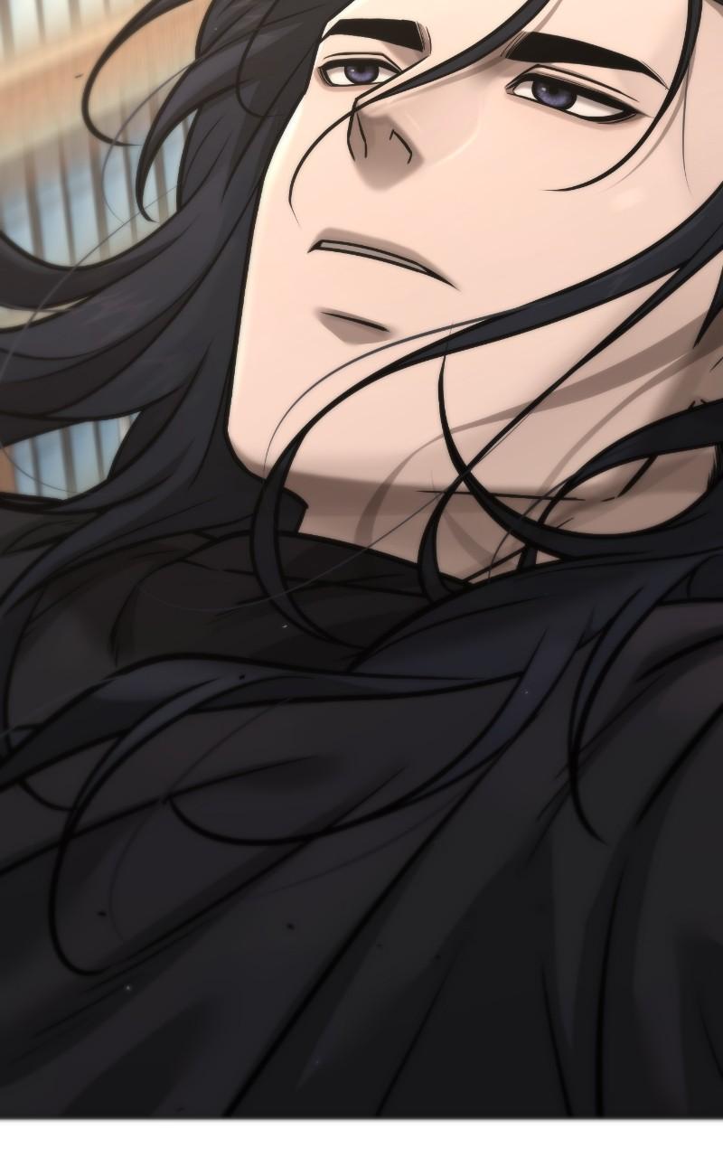 Quest Supremacy Chap 159 - Next Chap 160