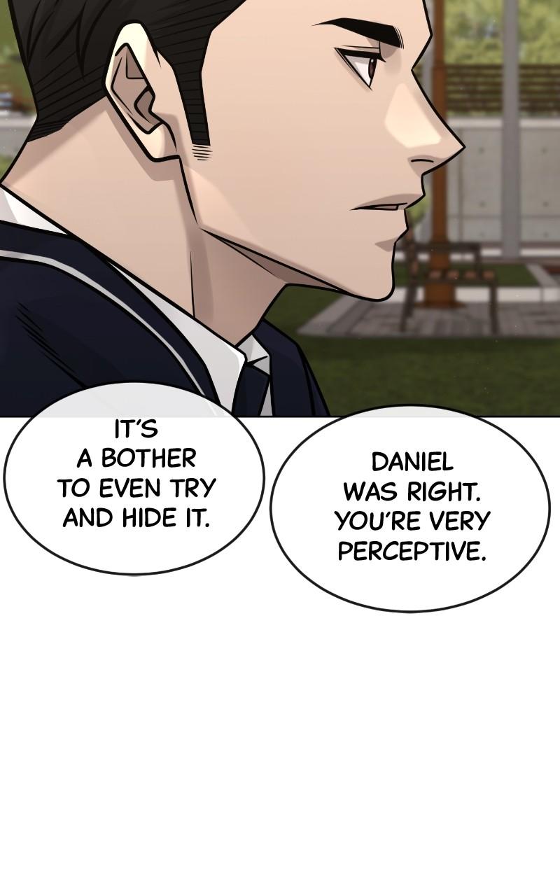 Quest Supremacy Chap 159 - Next Chap 160