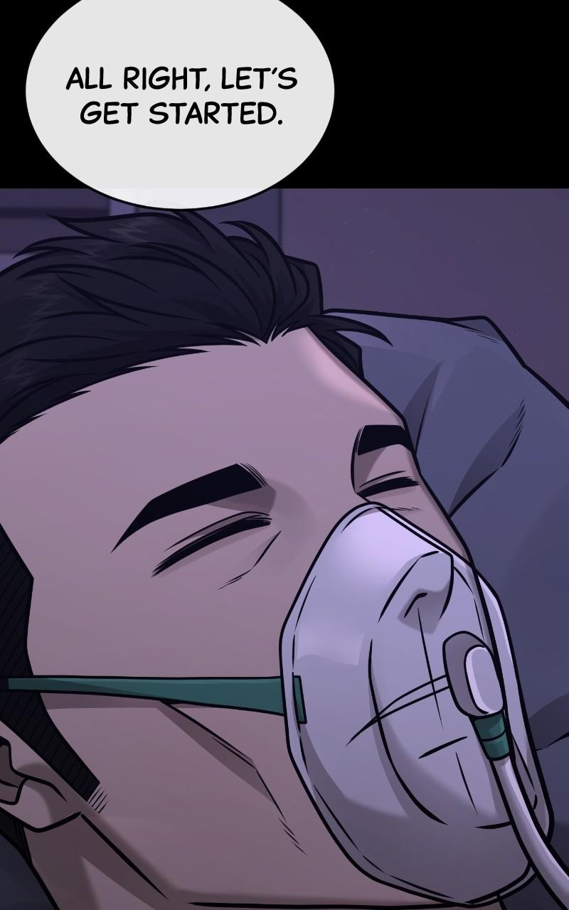 Quest Supremacy Chap 159 - Next Chap 160