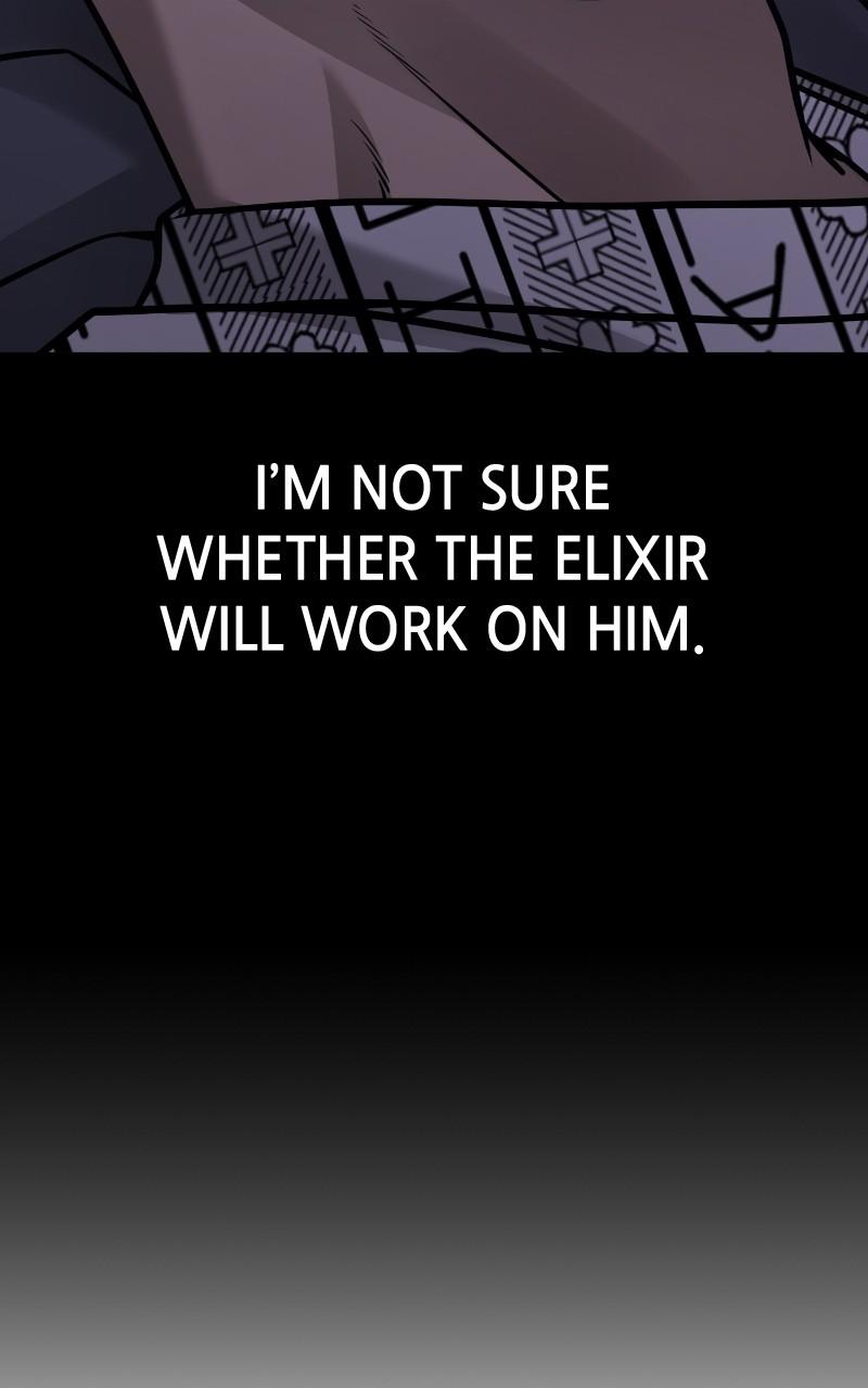 Quest Supremacy Chap 159 - Next Chap 160