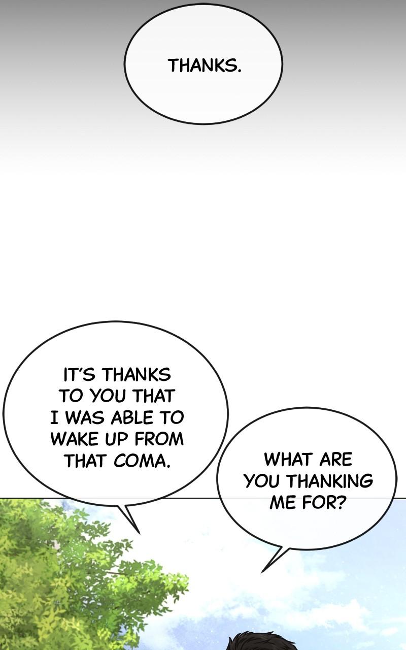 Quest Supremacy Chap 159 - Next Chap 160