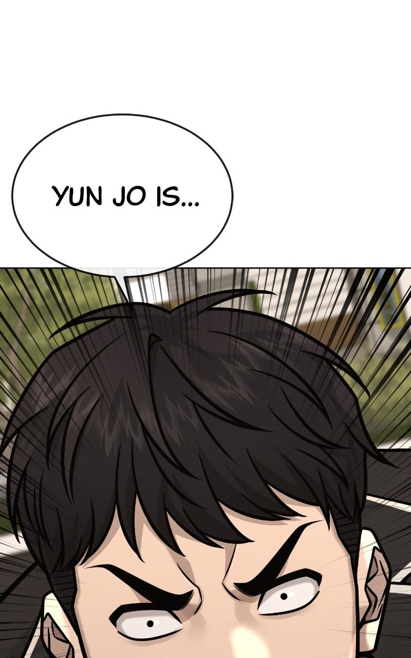 Quest Supremacy Chap 159 - Next Chap 160