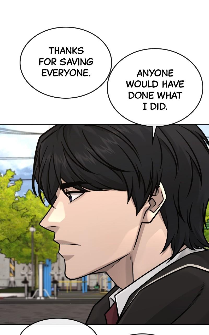 Quest Supremacy Chap 159 - Next Chap 160