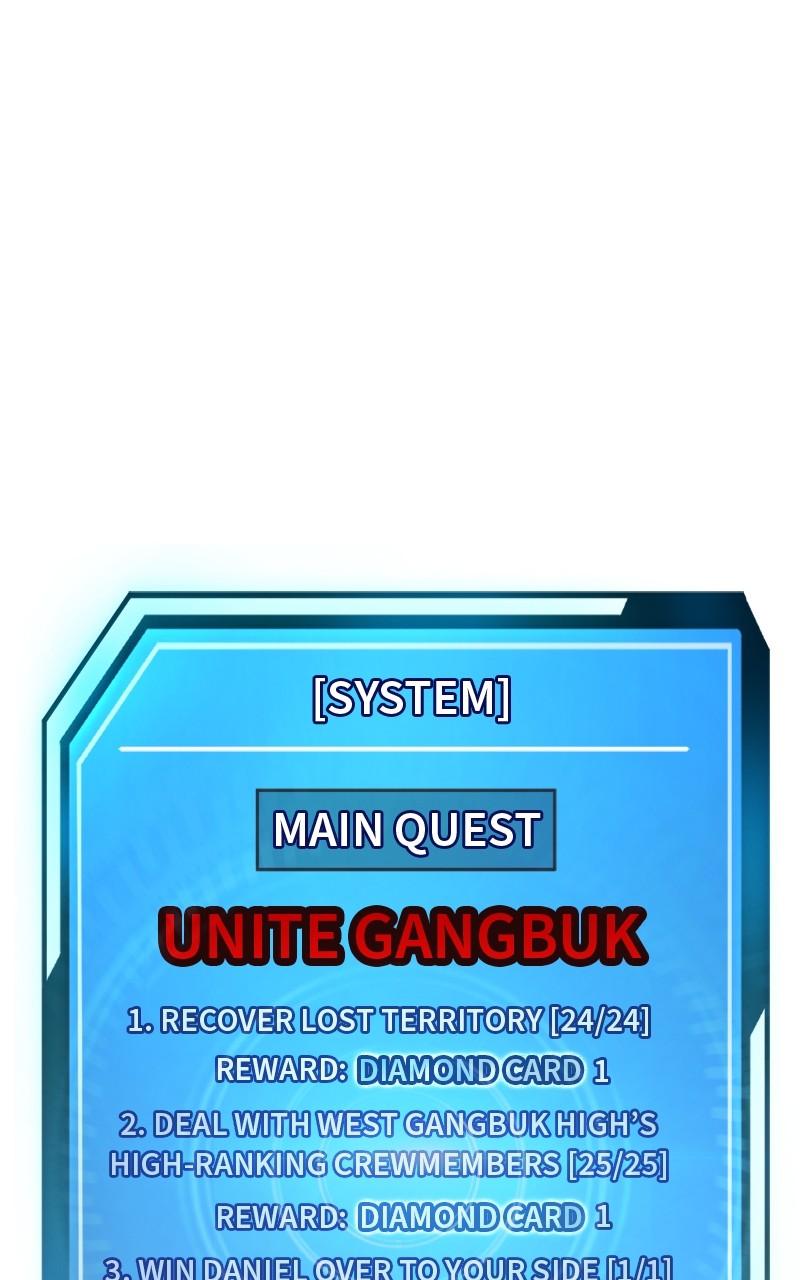 Quest Supremacy Chap 159 - Next Chap 160