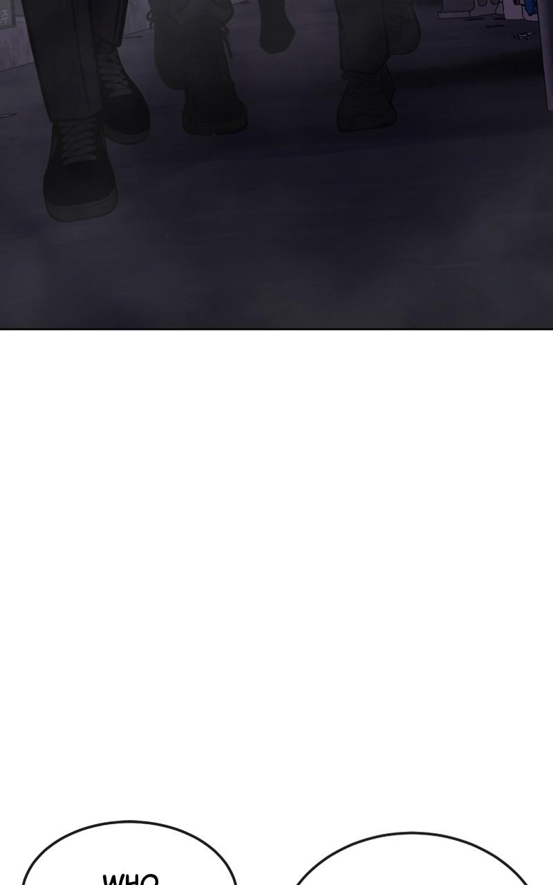 Quest Supremacy Chap 151 - Next Chap 152