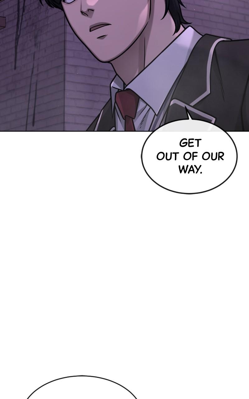 Quest Supremacy Chap 151 - Next Chap 152