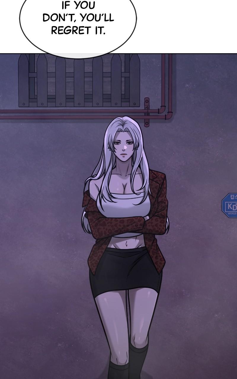 Quest Supremacy Chap 151 - Next Chap 152