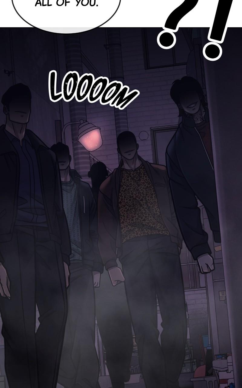 Quest Supremacy Chap 151 - Next Chap 152