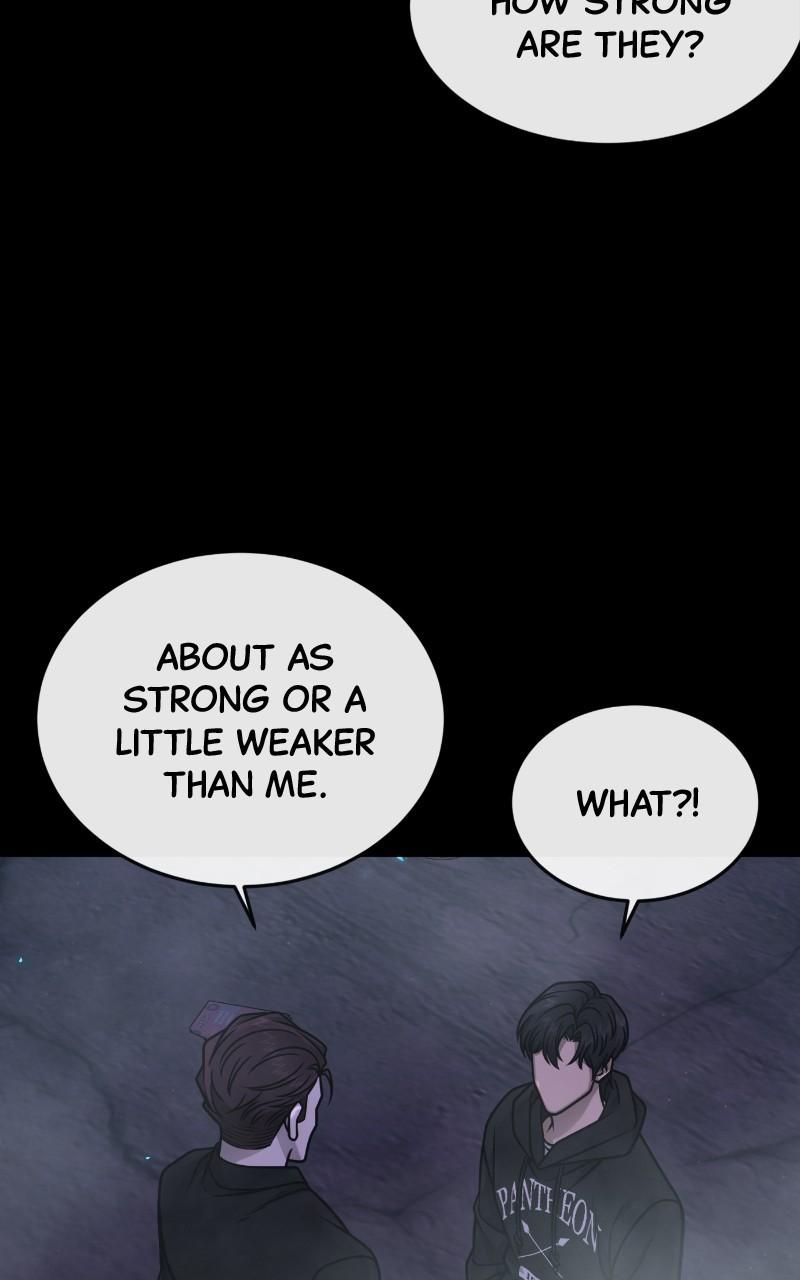 Quest Supremacy Chap 151 - Next Chap 152