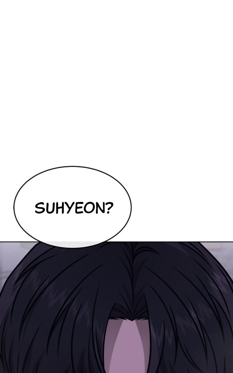Quest Supremacy Chap 151 - Next Chap 152