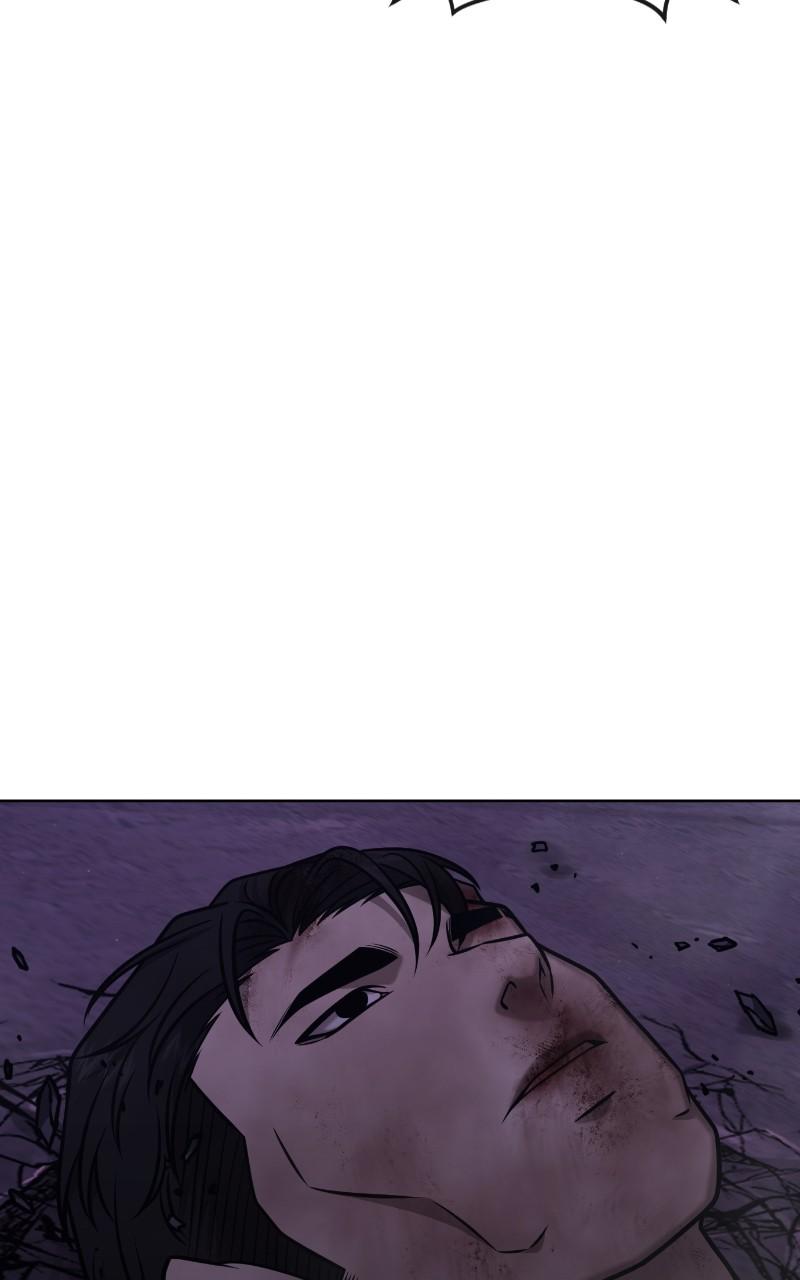 Quest Supremacy Chap 151 - Next Chap 152