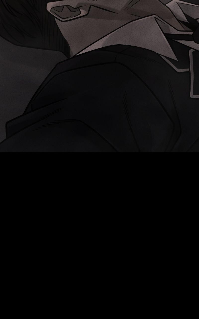 Quest Supremacy Chap 151 - Next Chap 152