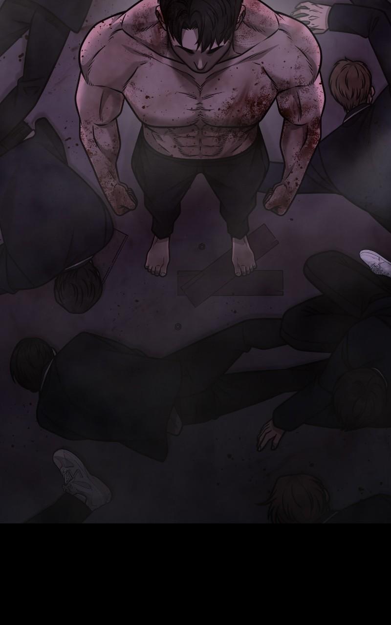Quest Supremacy Chap 151 - Next Chap 152