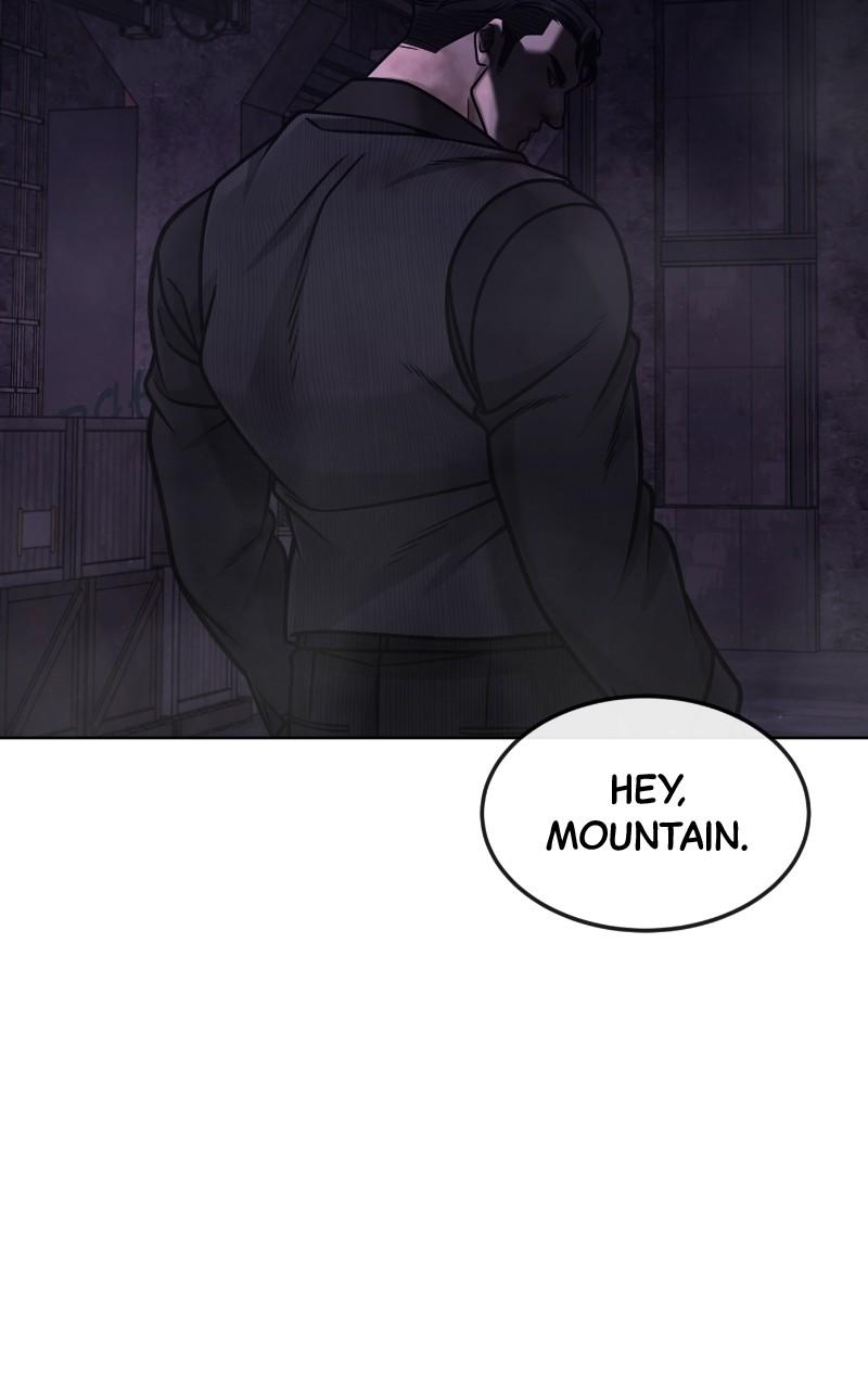 Quest Supremacy Chap 151 - Next Chap 152