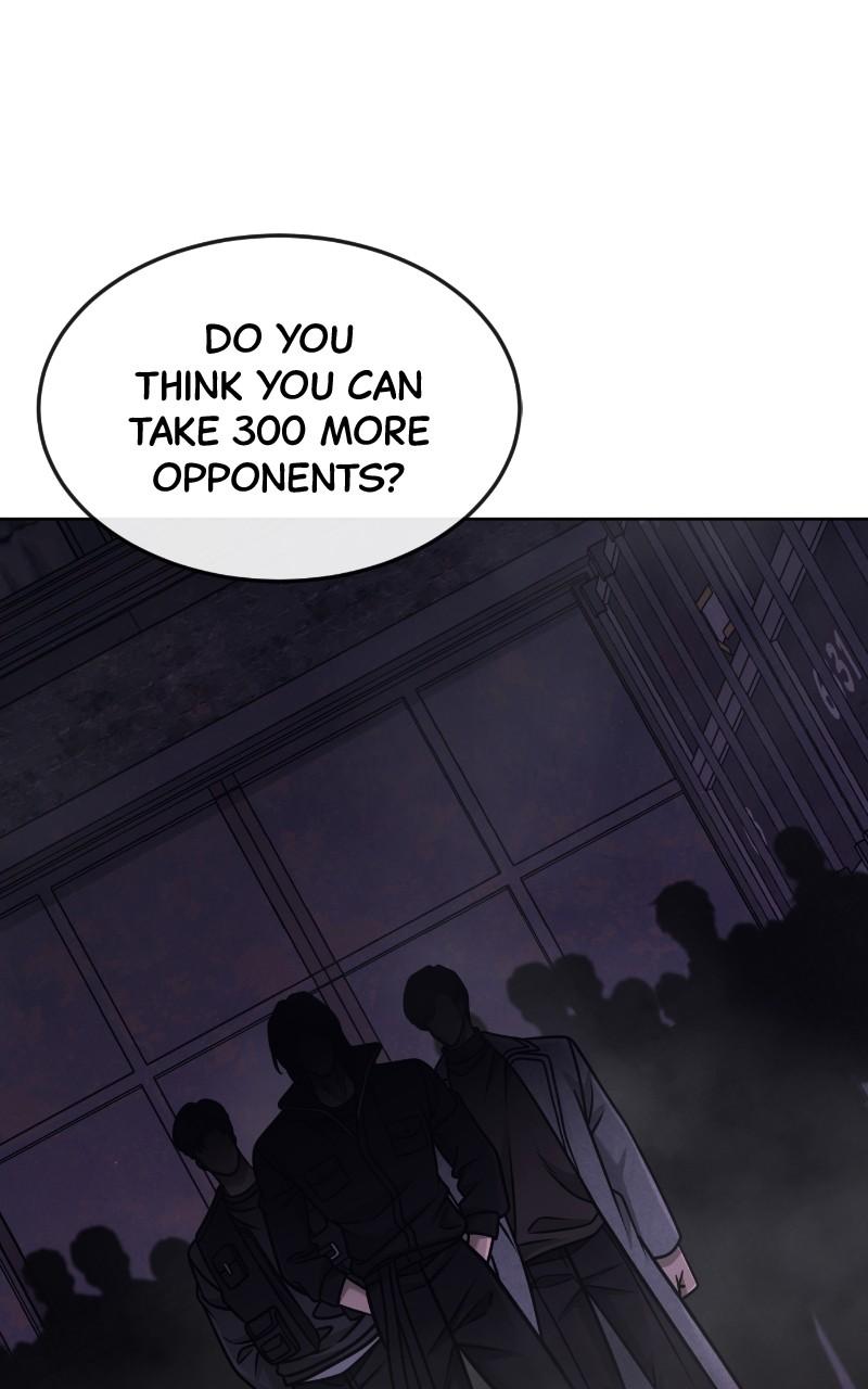 Quest Supremacy Chap 151 - Next Chap 152