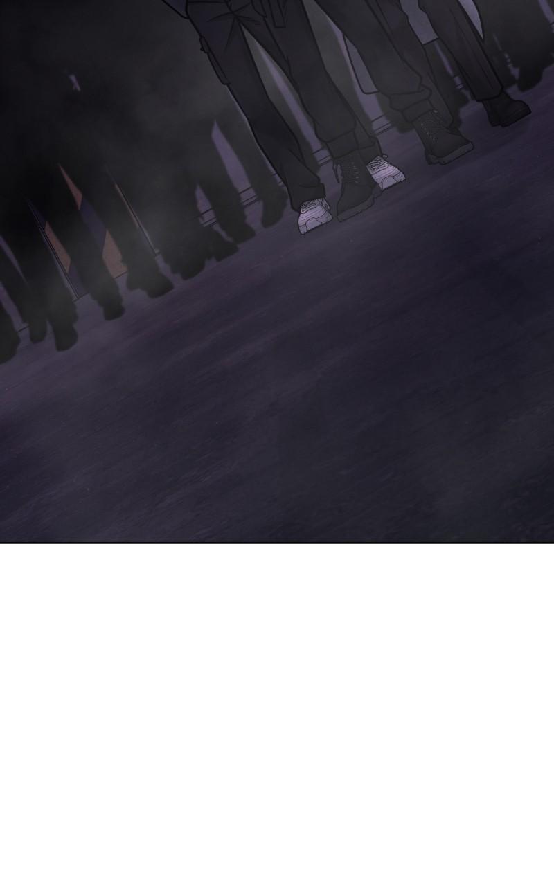 Quest Supremacy Chap 151 - Next Chap 152