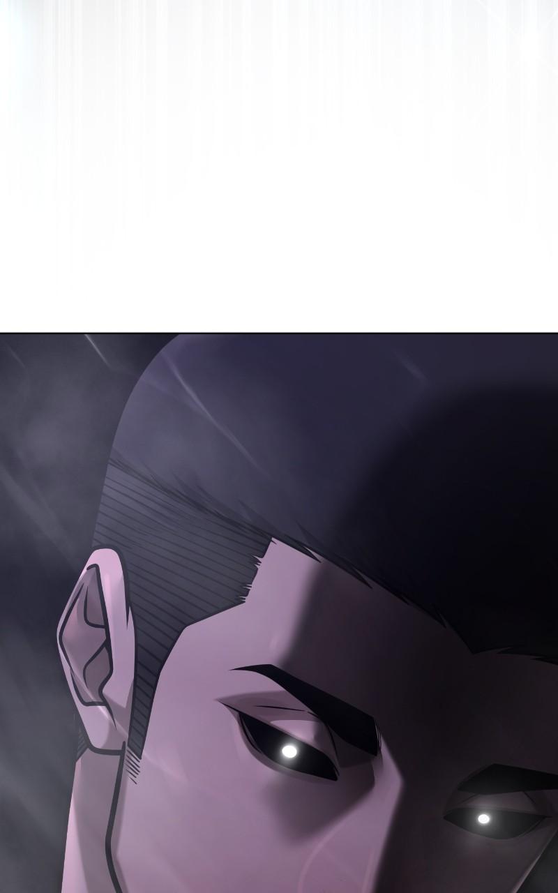 Quest Supremacy Chap 151 - Next Chap 152