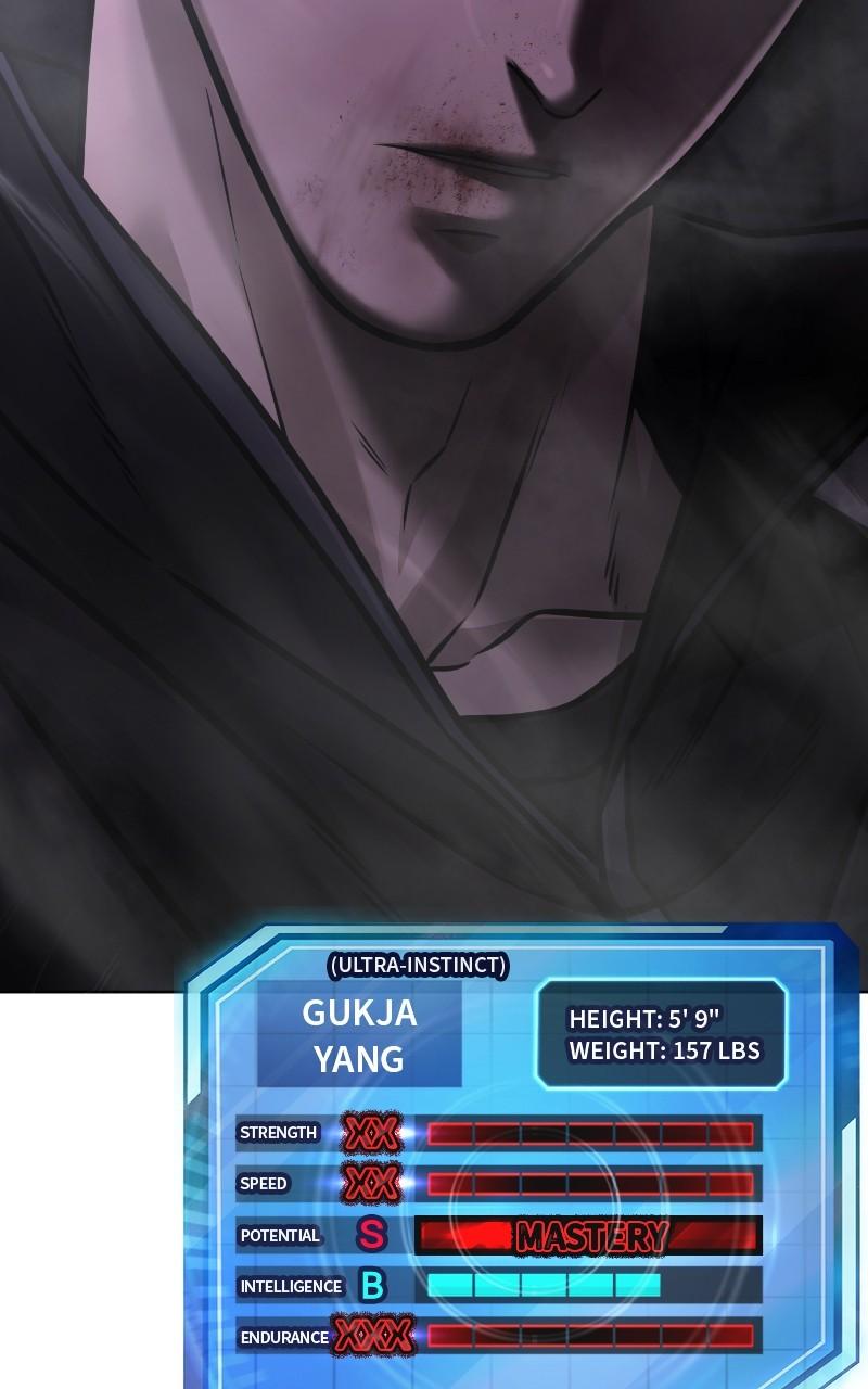 Quest Supremacy Chap 151 - Next Chap 152